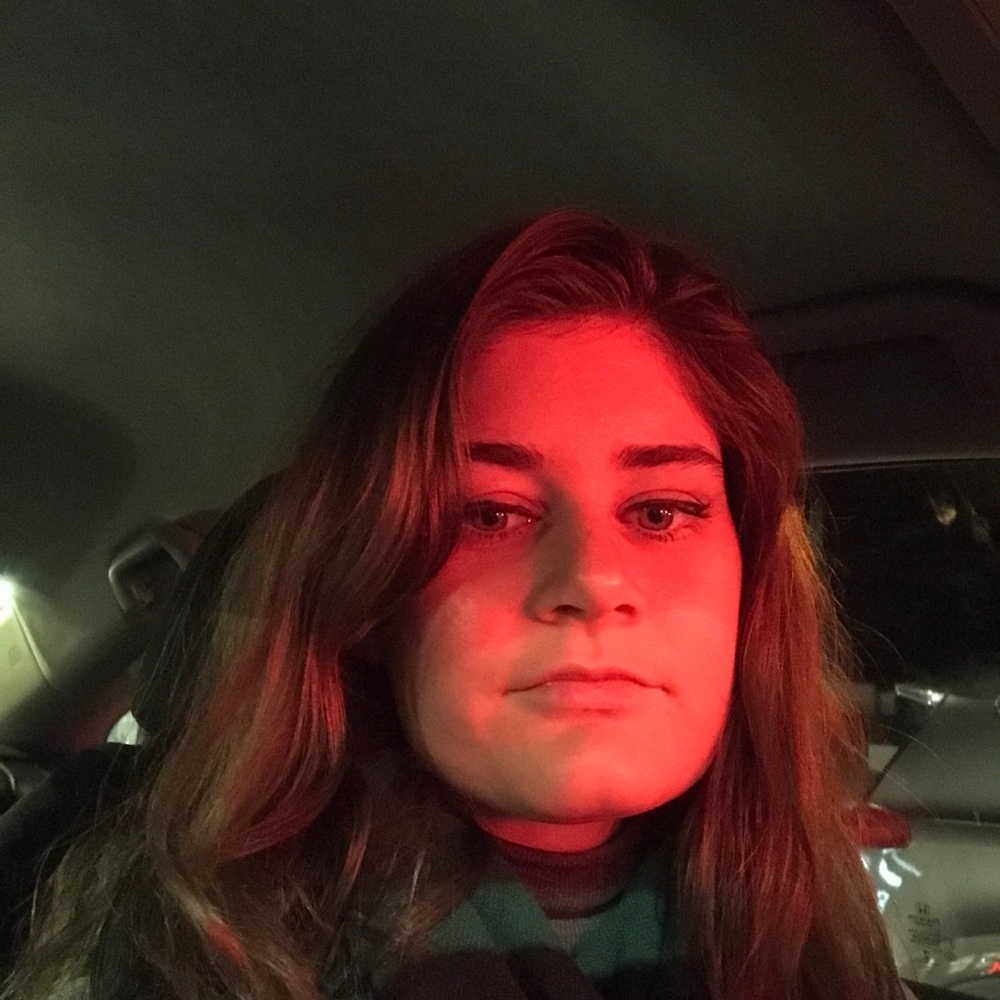 Meet your Posher, Devon